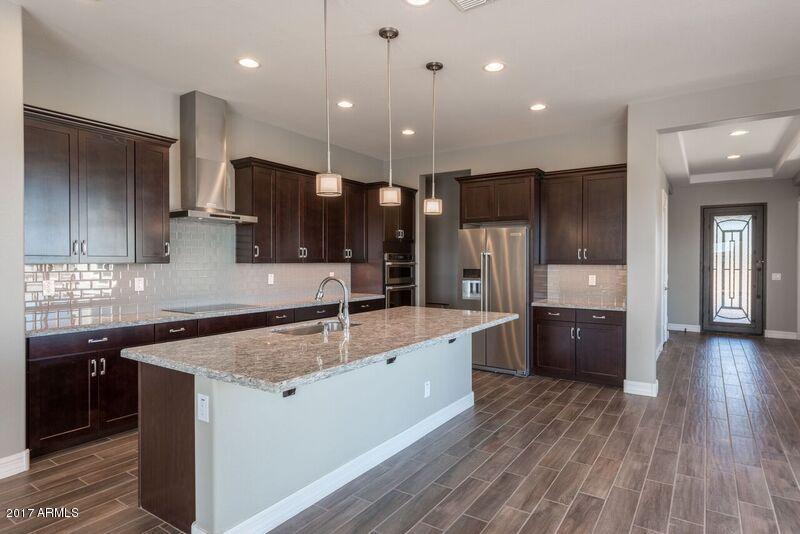 10331 E Tumbleweed Ave, Mesa, AZ 85212 photo 8