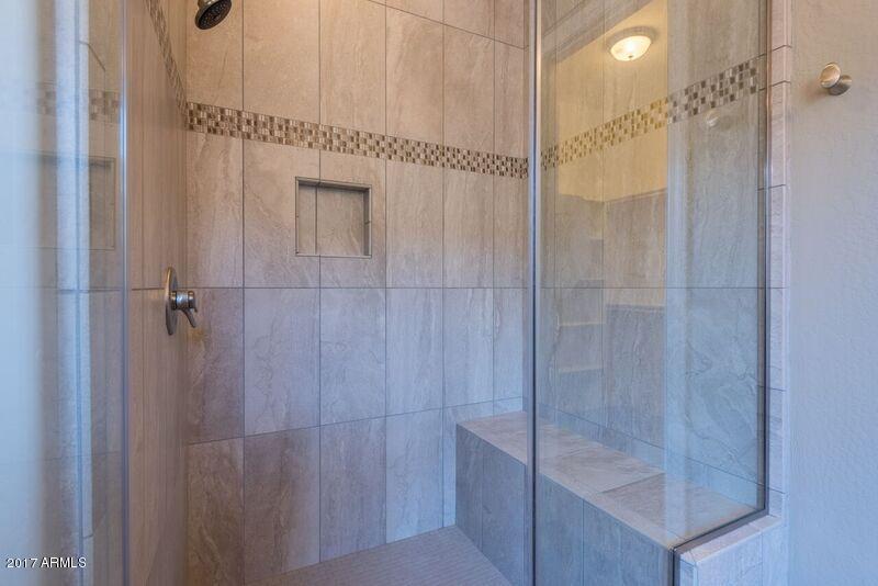 10331 E Tumbleweed Ave, Mesa, AZ 85212 photo 23