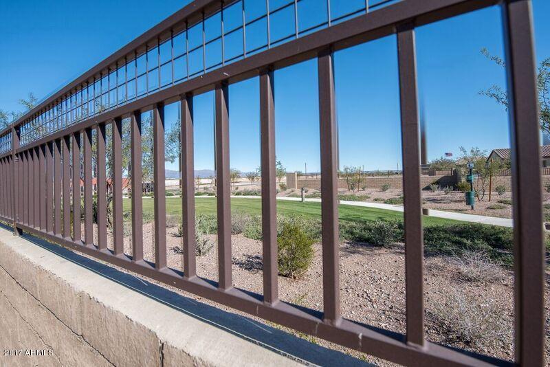 10331 E Tumbleweed Ave, Mesa, AZ 85212 photo 18