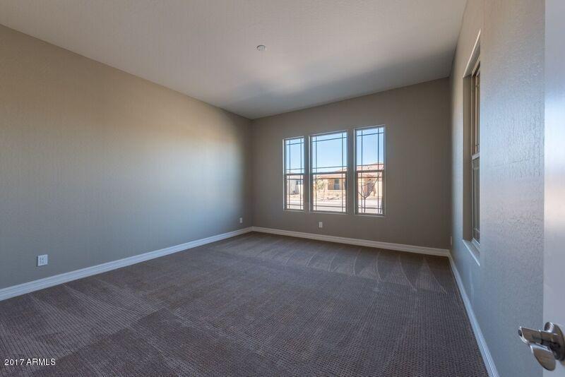10331 E Tumbleweed Ave, Mesa, AZ 85212 photo 26