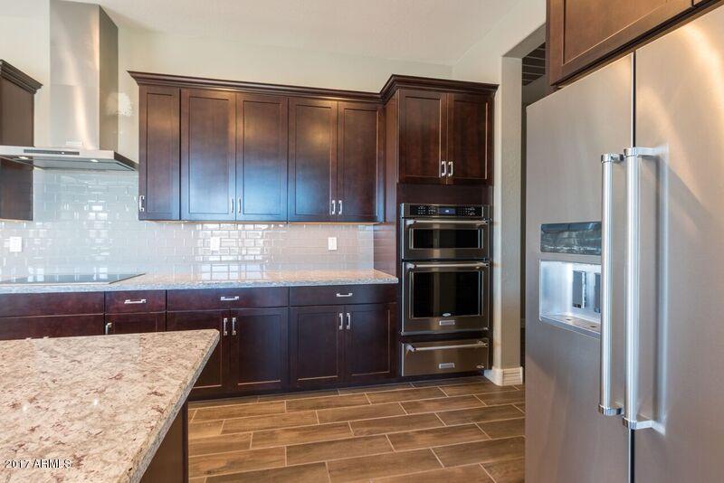 10331 E Tumbleweed Ave, Mesa, AZ 85212 photo 10
