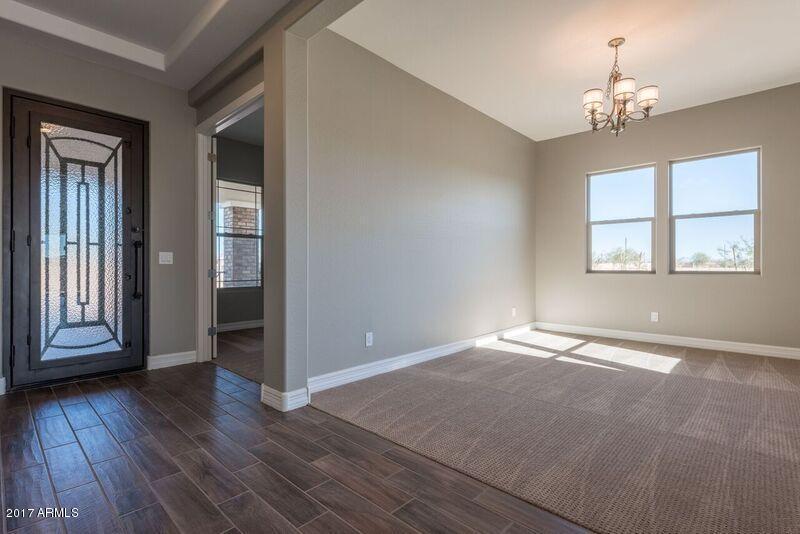 10331 E Tumbleweed Ave, Mesa, AZ 85212 photo 5