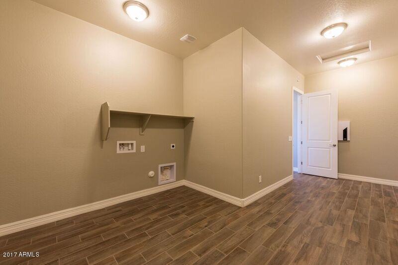 10331 E Tumbleweed Ave, Mesa, AZ 85212 photo 25