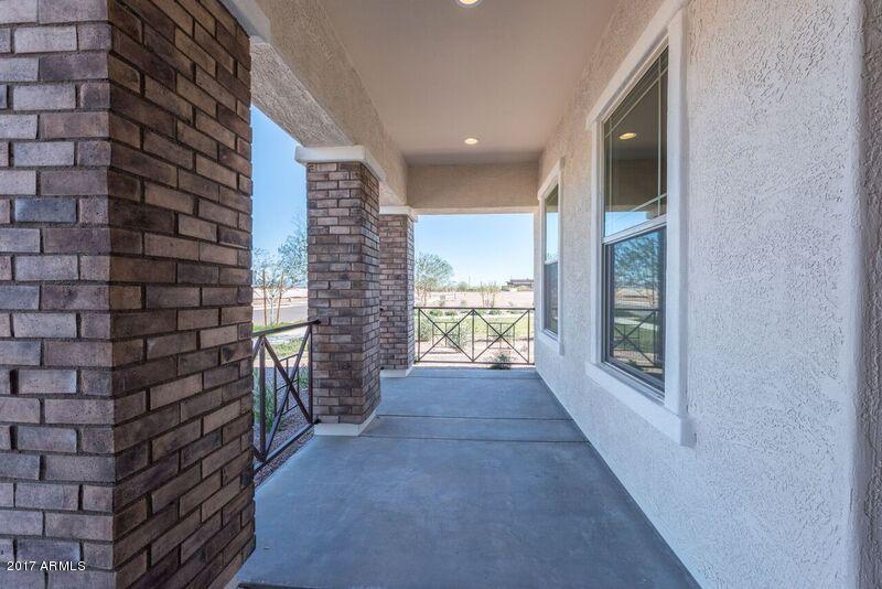 10331 E Tumbleweed Ave, Mesa, AZ 85212 photo 3