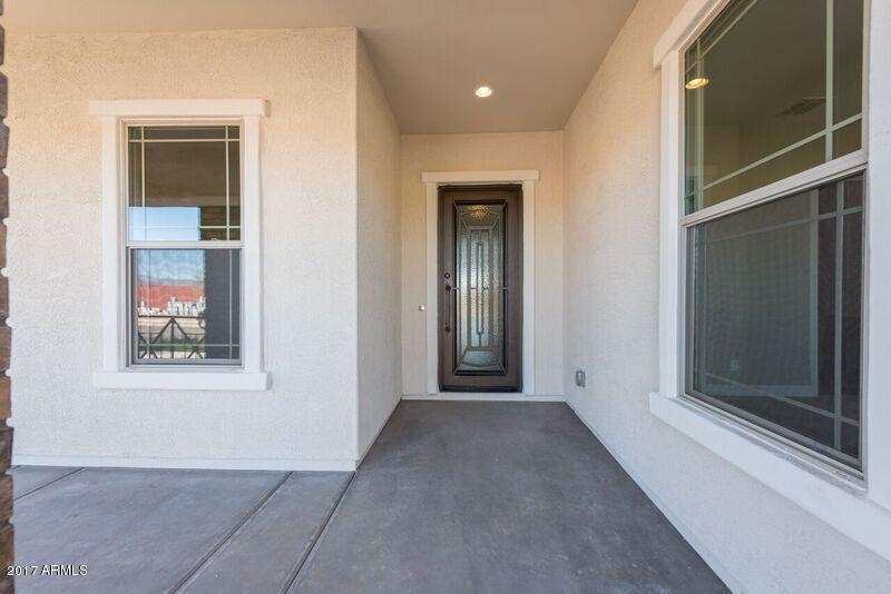 10331 E Tumbleweed Ave, Mesa, AZ 85212 photo 4
