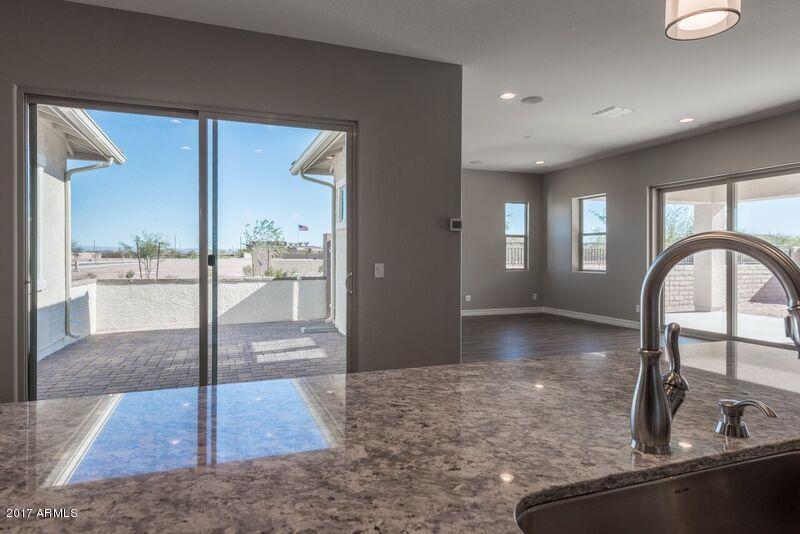 10331 E Tumbleweed Ave, Mesa, AZ 85212 photo 12