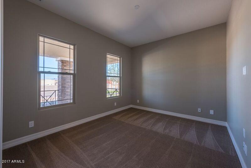 10331 E Tumbleweed Ave, Mesa, AZ 85212 photo 6
