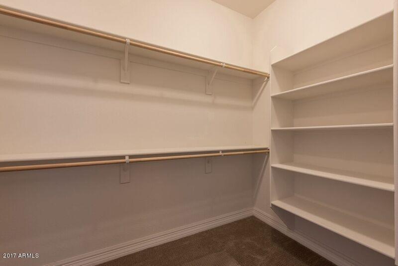 10331 E Tumbleweed Ave, Mesa, AZ 85212 photo 20