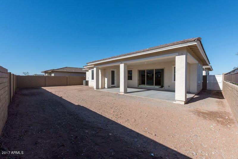 10331 E Tumbleweed Ave, Mesa, AZ 85212 photo 17