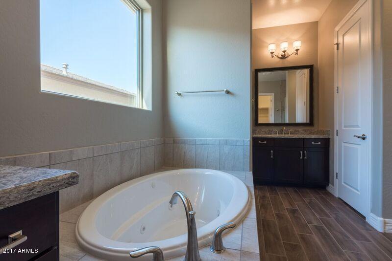 10331 E Tumbleweed Ave, Mesa, AZ 85212 photo 22