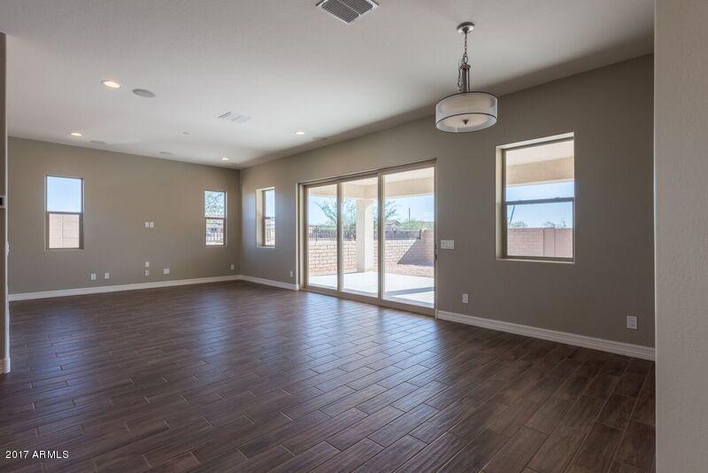 10331 E Tumbleweed Ave, Mesa, AZ 85212 photo 13