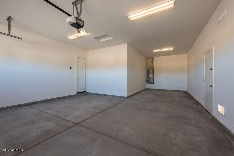 10331 E Tumbleweed Ave, Mesa, AZ 85212 photo 30