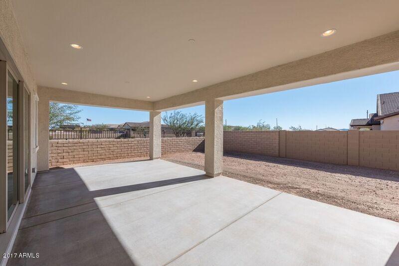 10331 E Tumbleweed Ave, Mesa, AZ 85212 photo 16