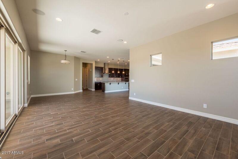 10331 E Tumbleweed Ave, Mesa, AZ 85212 photo 14