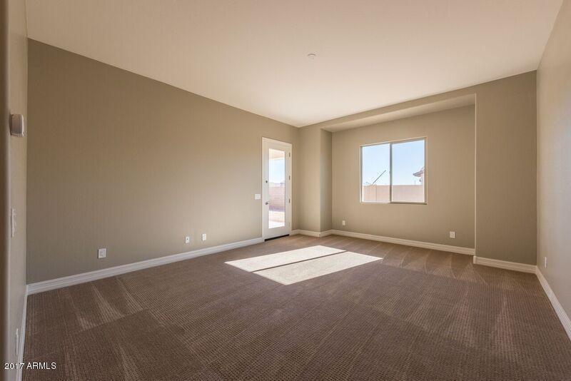 10331 E Tumbleweed Ave, Mesa, AZ 85212 photo 19