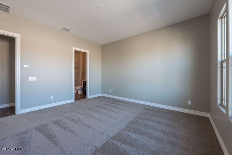 10331 E Tumbleweed Ave, Mesa, AZ 85212 photo 27