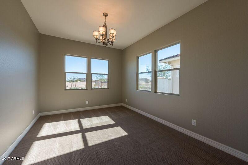 10331 E Tumbleweed Ave, Mesa, AZ 85212 photo 7