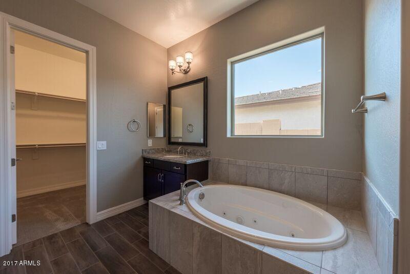 10331 E Tumbleweed Ave, Mesa, AZ 85212 photo 21