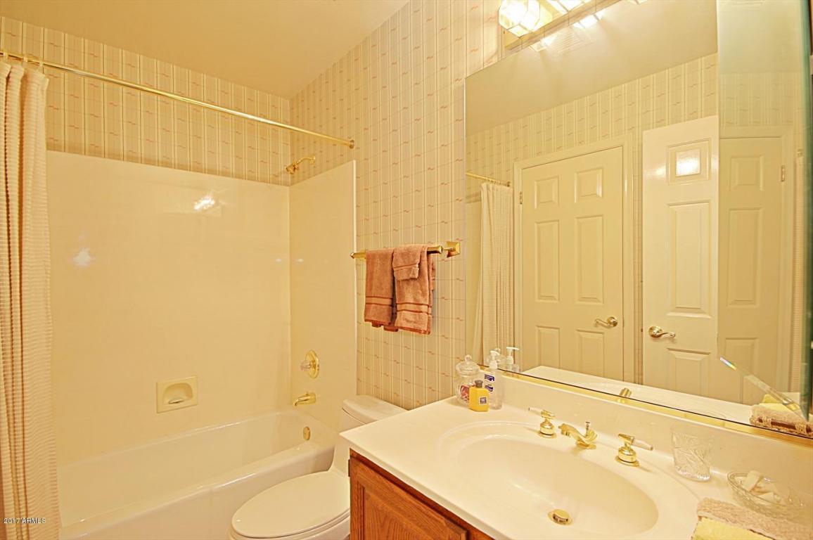 11602 N 40th Pl, Phoenix, AZ 85028 photo 26
