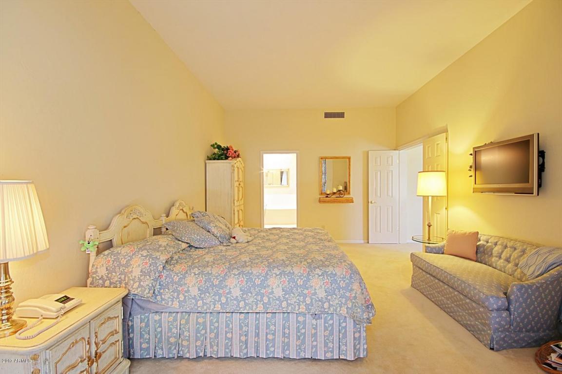 11602 N 40th Pl, Phoenix, AZ 85028 photo 23