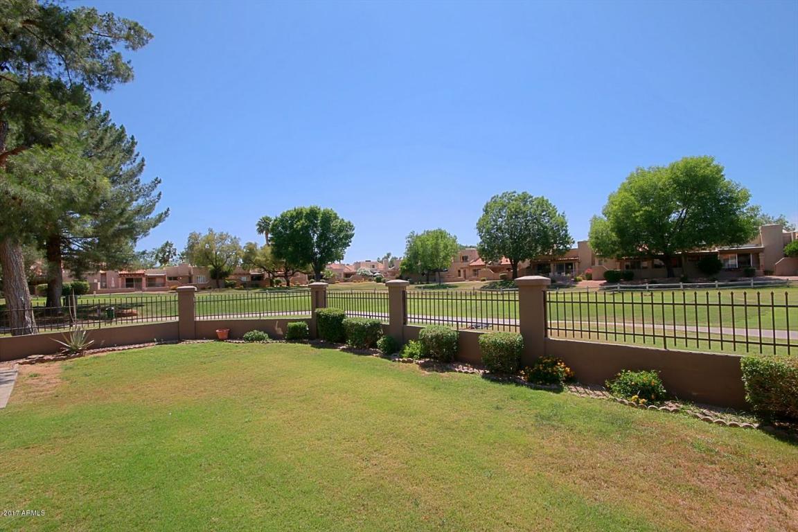 11602 N 40th Pl, Phoenix, AZ 85028 photo 6