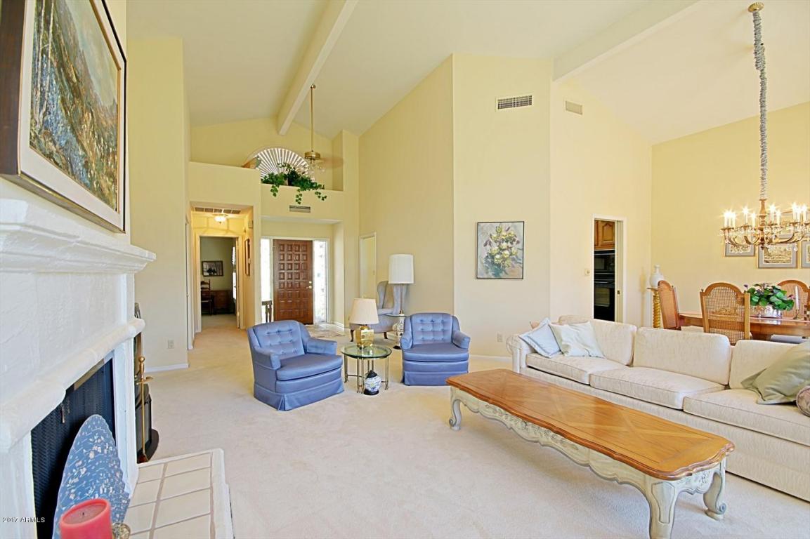 11602 N 40th Pl, Phoenix, AZ 85028 photo 13