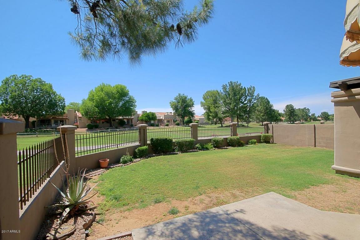 11602 N 40th Pl, Phoenix, AZ 85028 photo 3