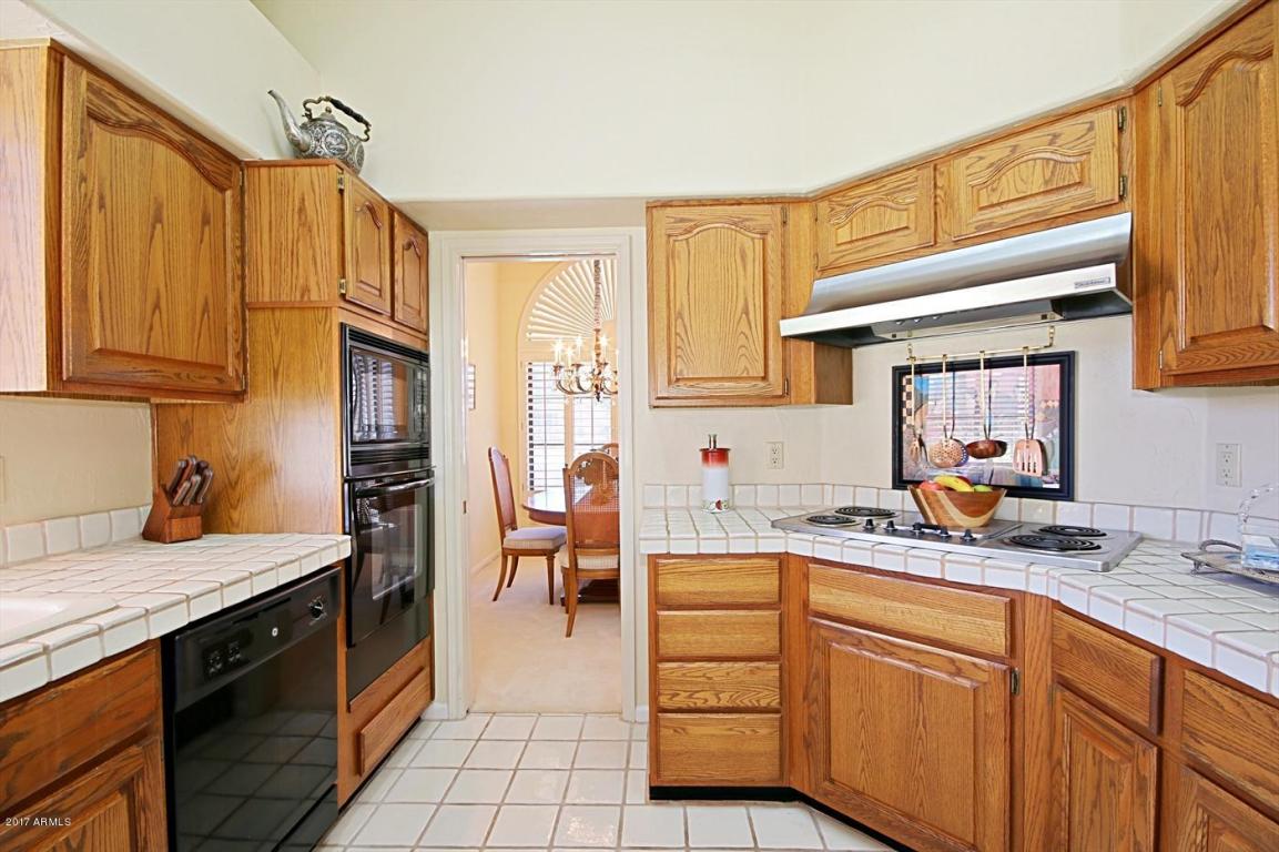 11602 N 40th Pl, Phoenix, AZ 85028 photo 18