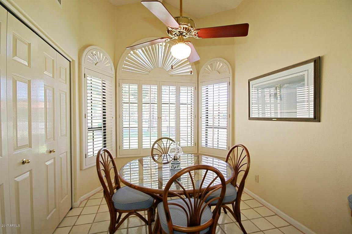 11602 N 40th Pl, Phoenix, AZ 85028 photo 17