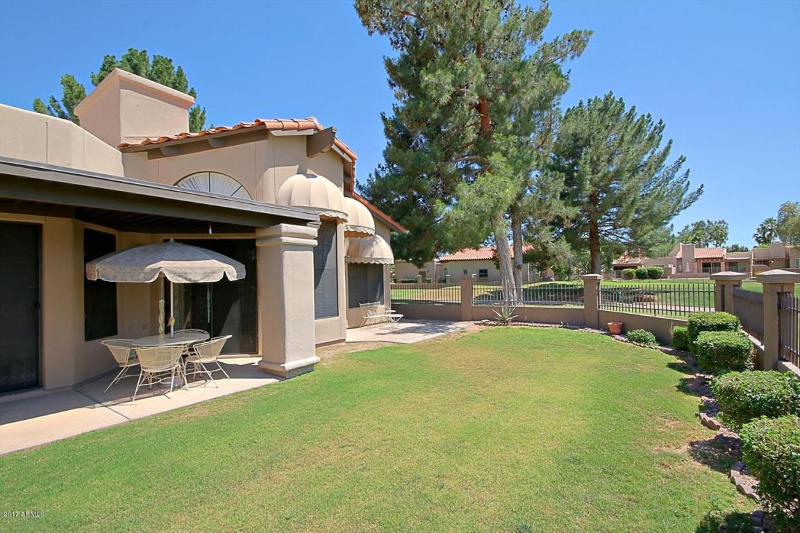11602 N 40th Pl, Phoenix, AZ 85028 photo 5