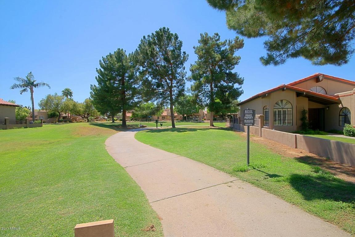 11602 N 40th Pl, Phoenix, AZ 85028 photo 2