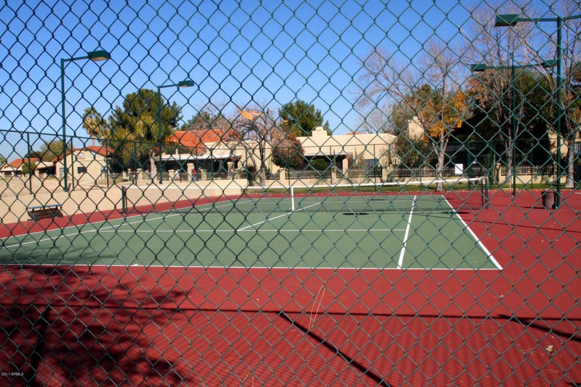11602 N 40th Pl, Phoenix, AZ 85028 photo 28