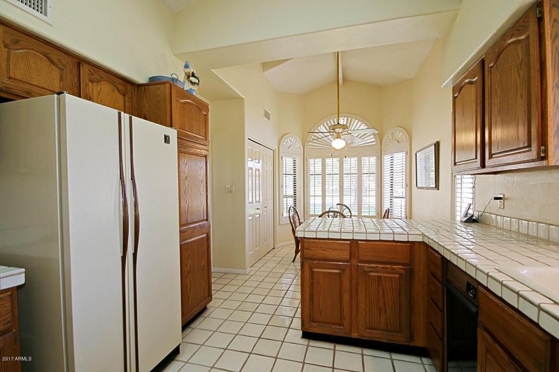 11602 N 40th Pl, Phoenix, AZ 85028 photo 19