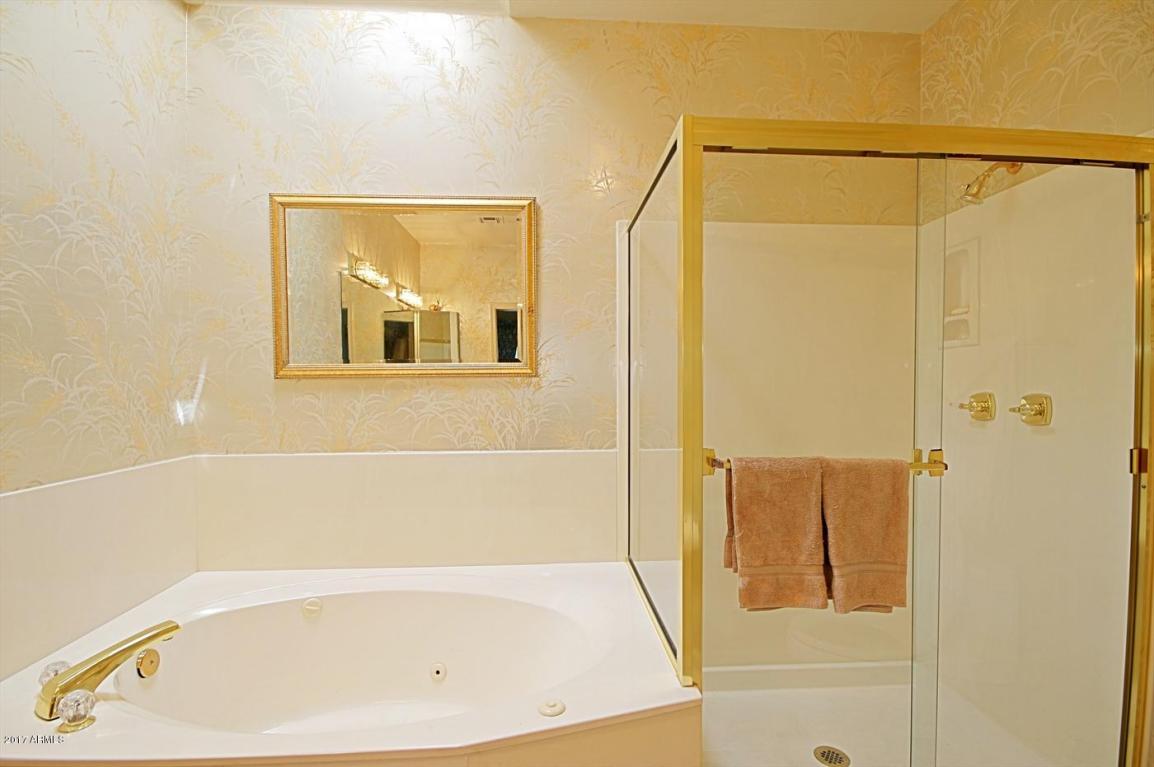 11602 N 40th Pl, Phoenix, AZ 85028 photo 21