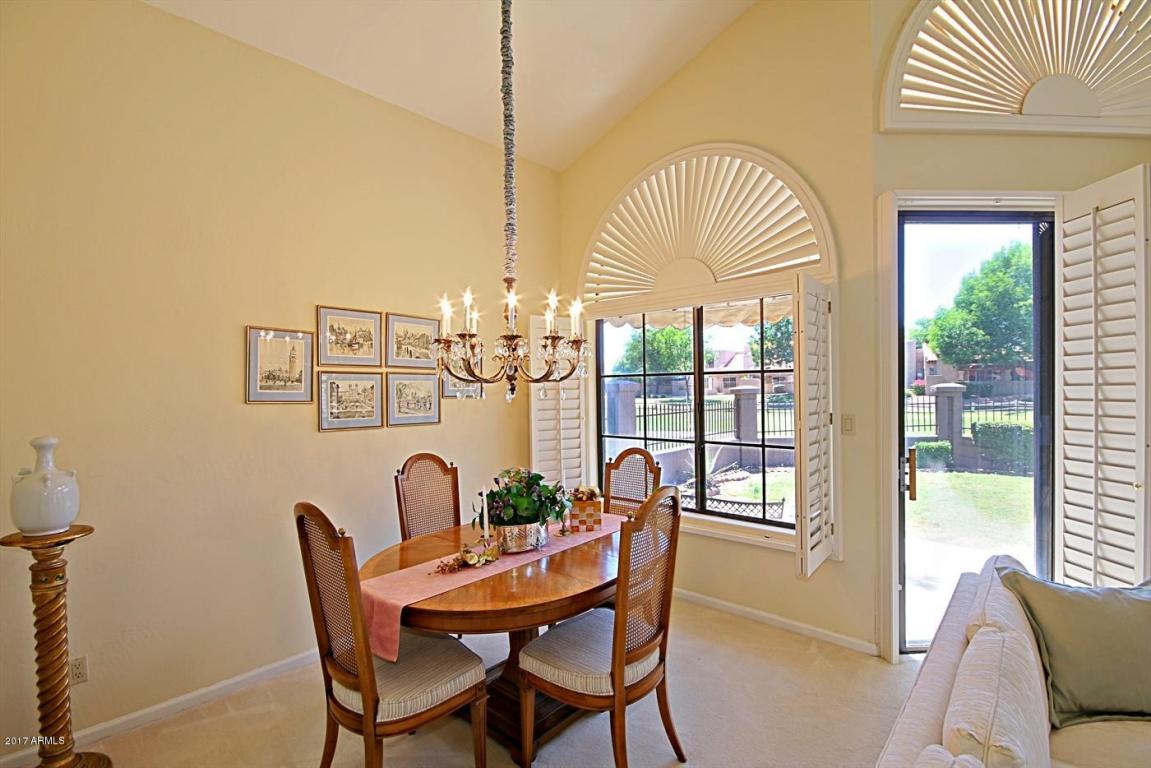 11602 N 40th Pl, Phoenix, AZ 85028 photo 14
