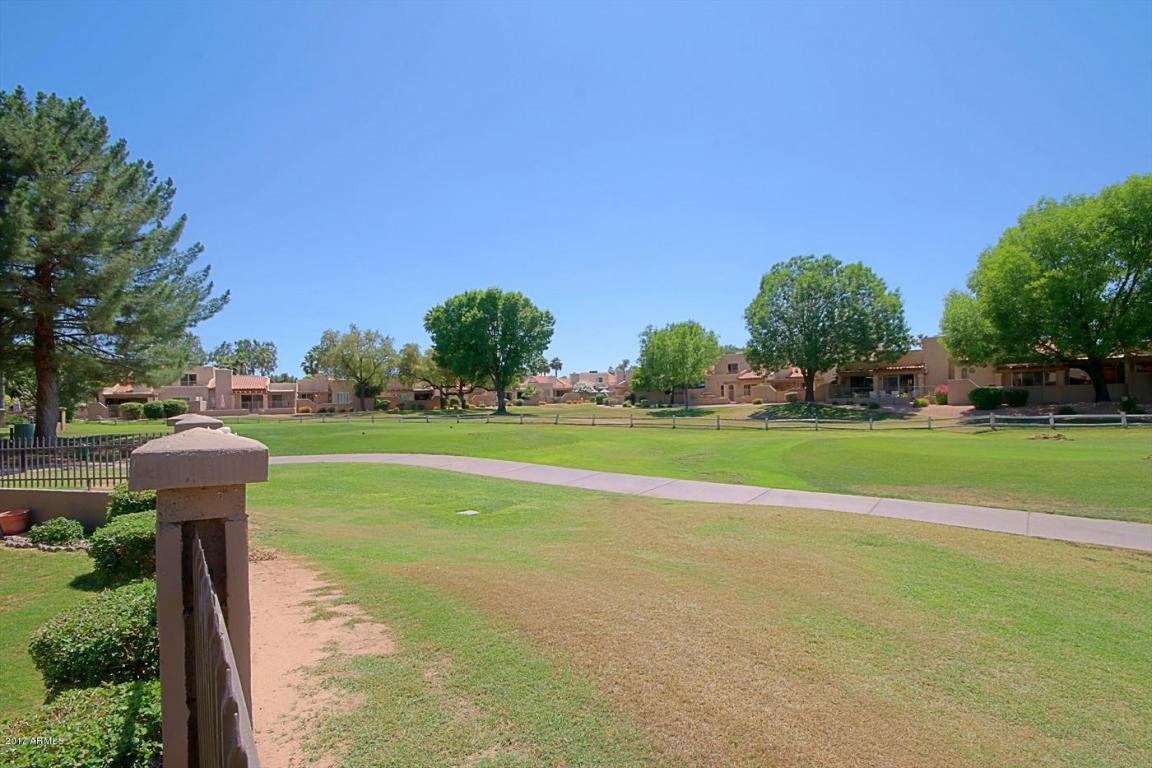 11602 N 40th Pl, Phoenix, AZ 85028 photo 8