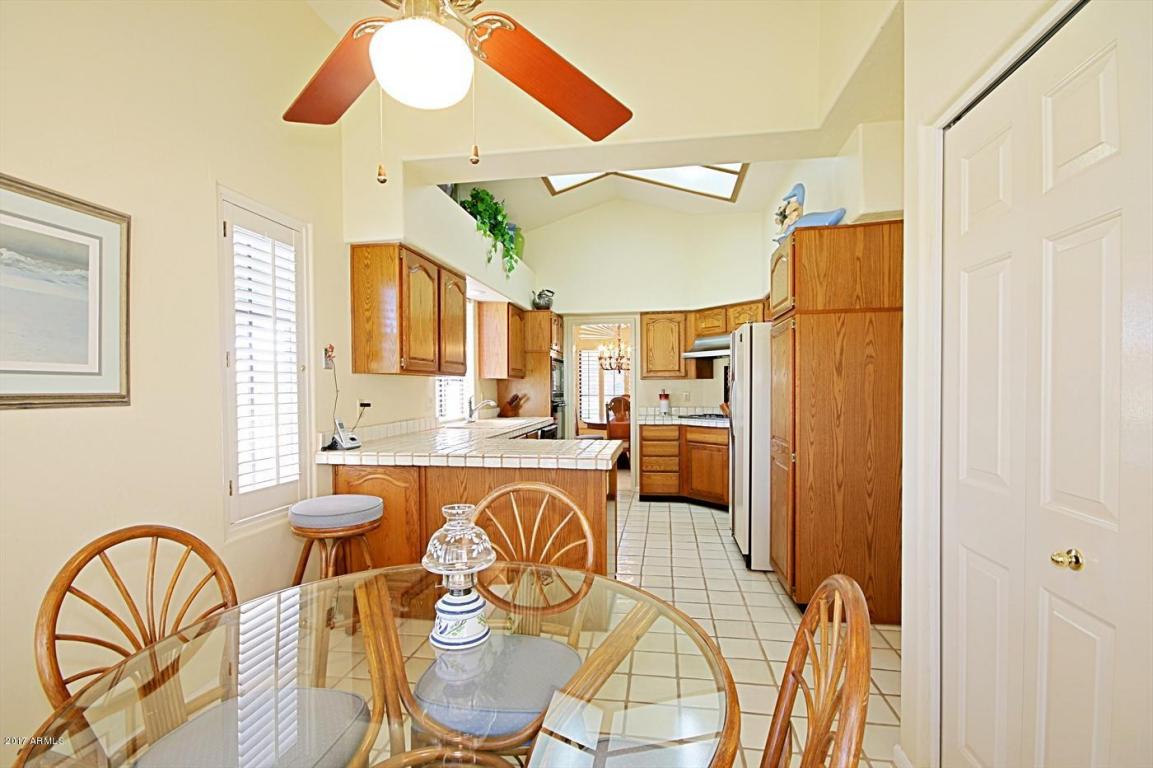 11602 N 40th Pl, Phoenix, AZ 85028 photo 15