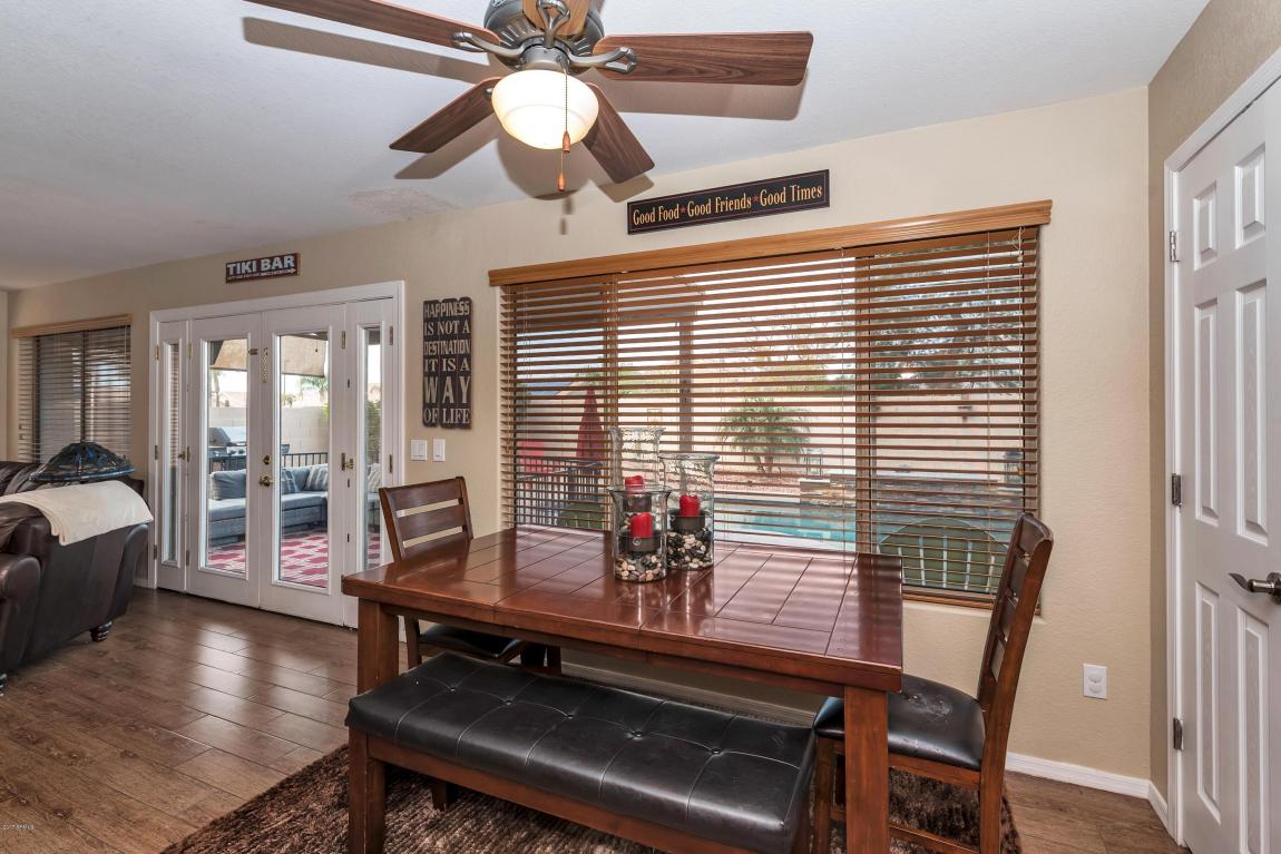 2350 S Terripin --, Mesa, AZ 85209 photo 11