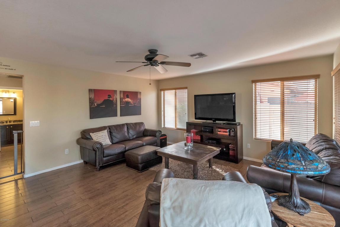 2350 S Terripin --, Mesa, AZ 85209 photo 15