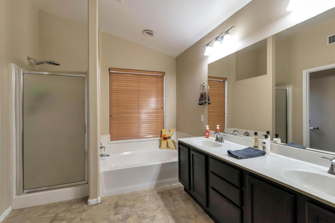 2350 S Terripin --, Mesa, AZ 85209 photo 28