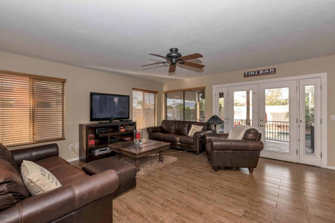 2350 S Terripin --, Mesa, AZ 85209 photo 19