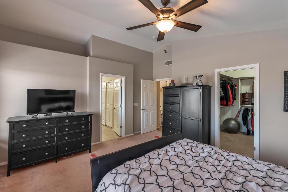 2350 S Terripin --, Mesa, AZ 85209 photo 6