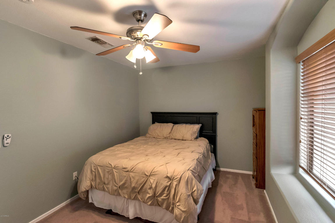 2350 S Terripin --, Mesa, AZ 85209 photo 22