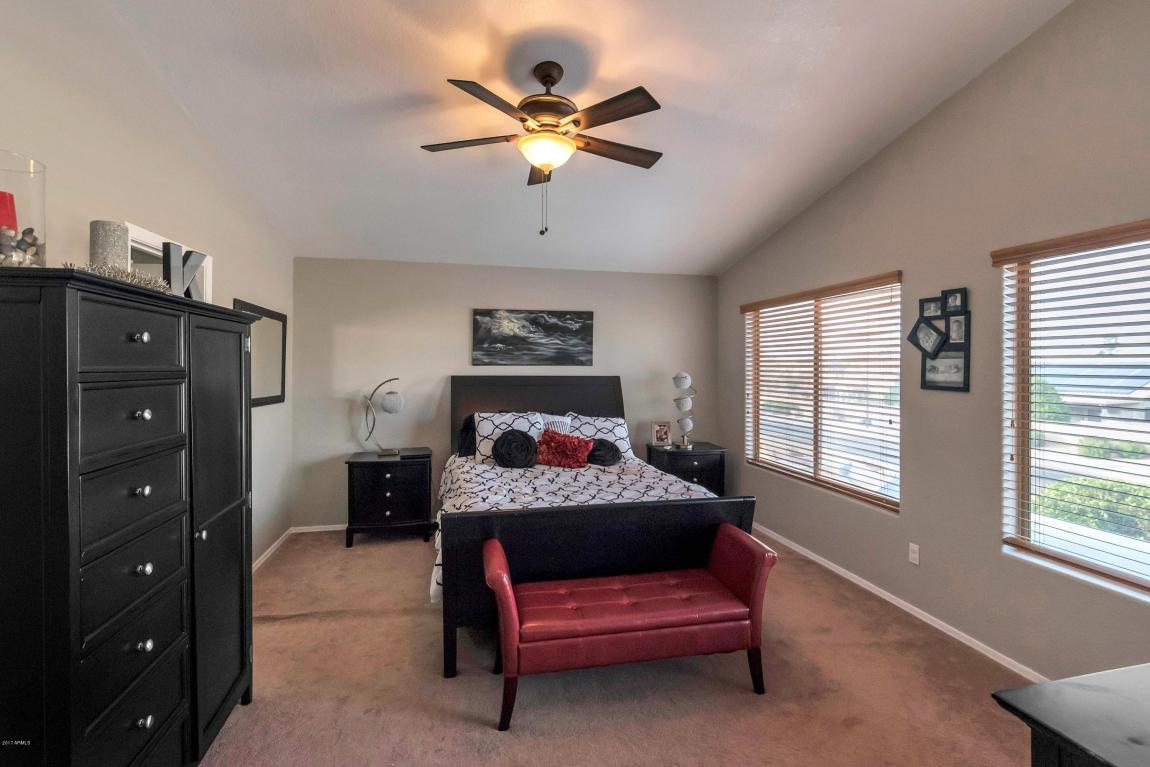 2350 S Terripin --, Mesa, AZ 85209 photo 21