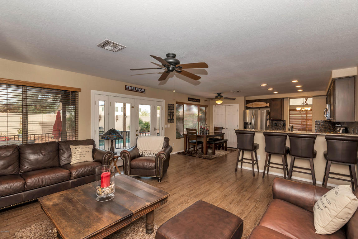 2350 S Terripin --, Mesa, AZ 85209 photo 2