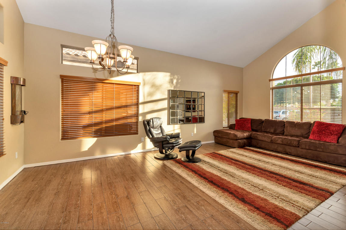 2350 S Terripin --, Mesa, AZ 85209 photo 31