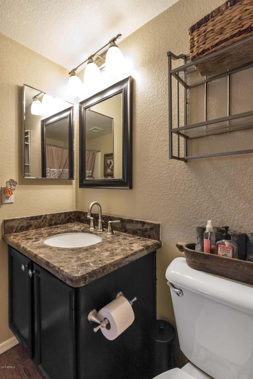 2350 S Terripin --, Mesa, AZ 85209 photo 27