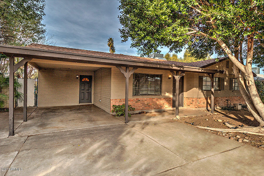 2332 W Seldon Ln, Phoenix, AZ 85021 photo 17