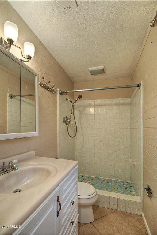 2332 W Seldon Ln, Phoenix, AZ 85021 photo 8