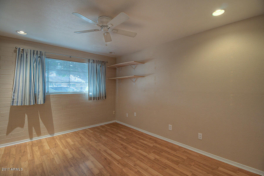 2332 W Seldon Ln, Phoenix, AZ 85021 photo 9